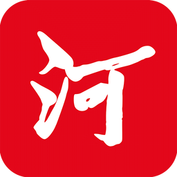 米兰体育官网最新动态与赛事信息更新