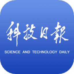 华体网娱乐最新优惠活动，千万不要错过！